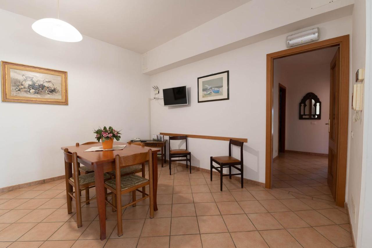 Poggio Delle Rose Tuscany Relais Chianciano Terme Exteriör bild