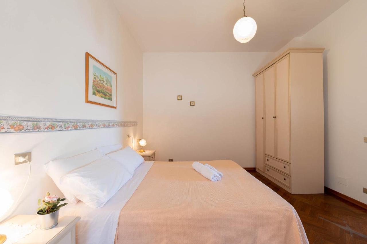 Poggio Delle Rose Tuscany Relais Chianciano Terme Exteriör bild