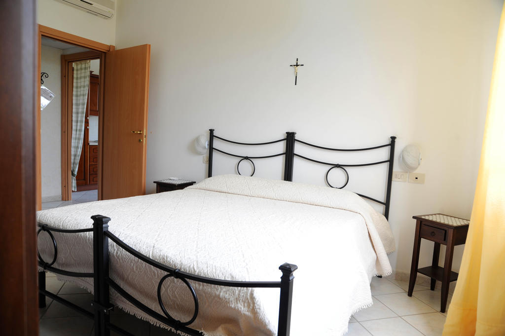 Poggio Delle Rose Tuscany Relais Chianciano Terme Rum bild