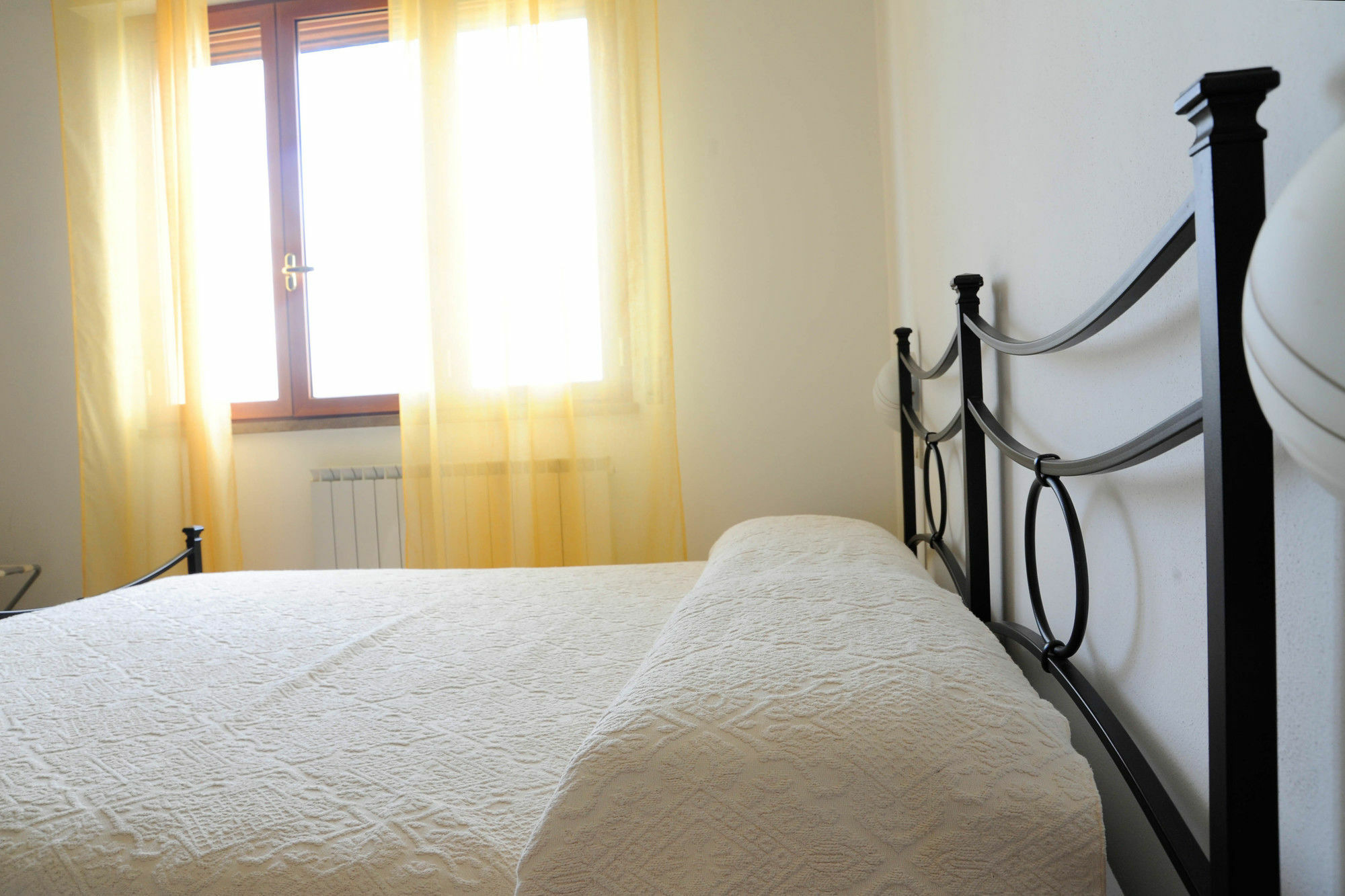Poggio Delle Rose Tuscany Relais Chianciano Terme Exteriör bild